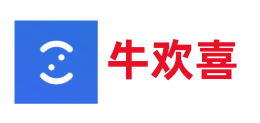 武功县泰博农业有限公司